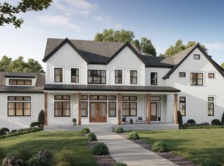 LOT 24 24 Webster Farm Way, Norwell, MA 02061