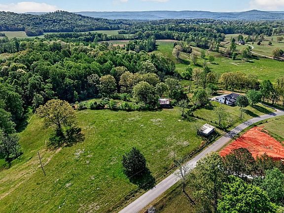 4th image of 515 Jericho Rd Lot 2