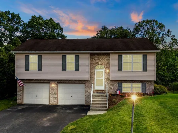 109 Schell Run Ln, Tyrone, PA 16686