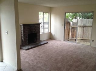 2513 Liberty Ct #B, Modesto, CA 95355