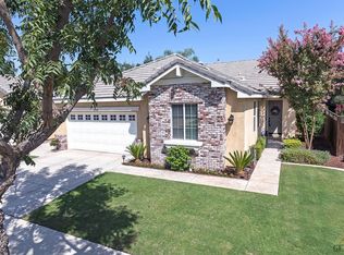 11708 Lynepark Dr, Bakersfield, CA 93312