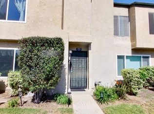 10756 Cobalt Ct, Fountain Valley, CA 92708