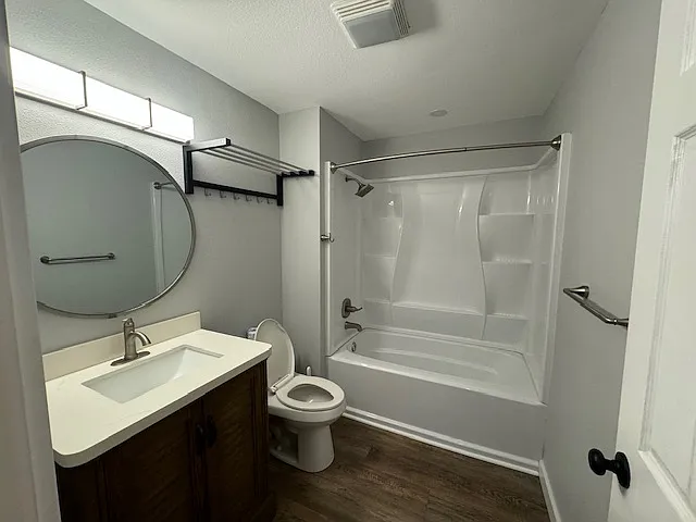 14624 51st Avenue Ct NW — Photo 12