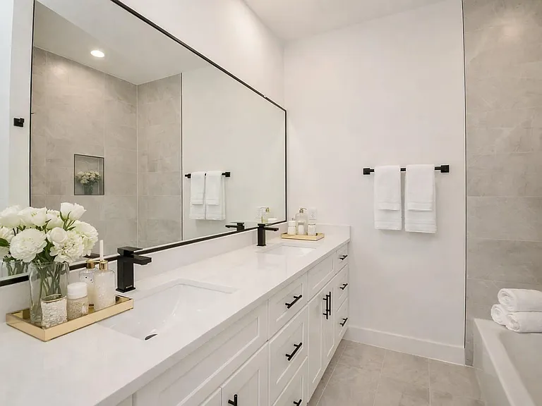 7703 Inwood Grove Ln — Photo 34