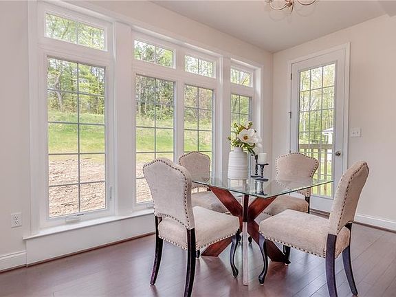 4th image of 128 Overbrook Dr