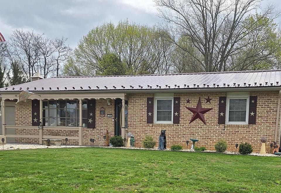 1st image of 109 Sycamore Dr