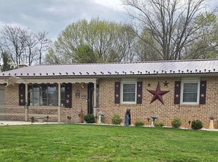 109 Sycamore Dr, Mount Holly Springs, PA