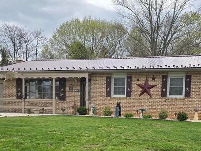 109 Sycamore Dr, Mount Holly Springs, PA, 17065