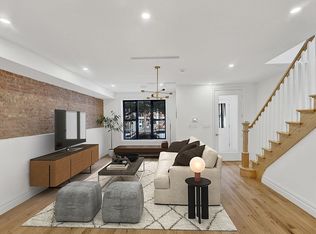 1127 E 36th St, Brooklyn, NY 11210