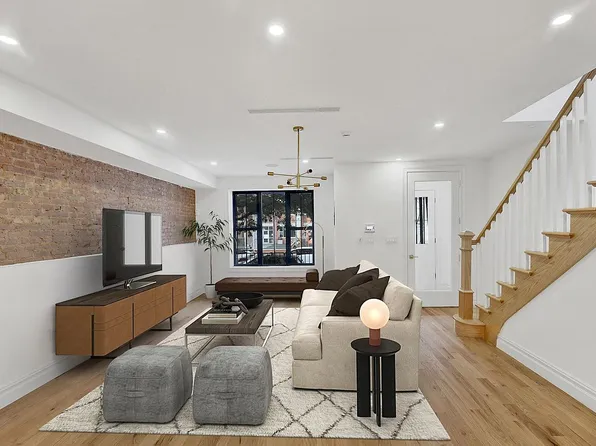 1127 E 36th St, Brooklyn, NY 11210