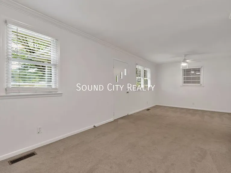 106 Sherwood Ter — Photo 22