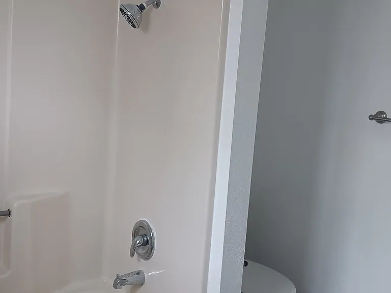 10131 Trask Ave — Photo 6
