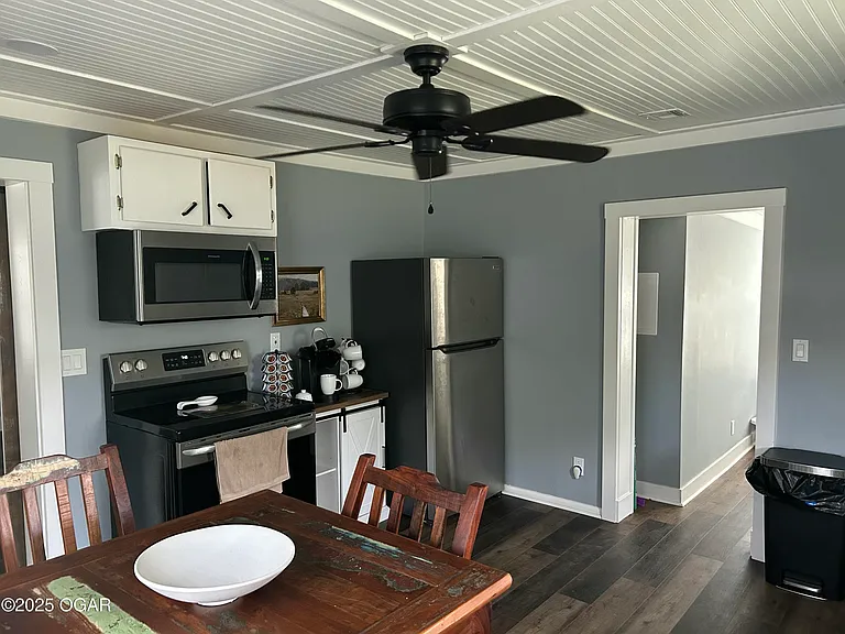 816 S Florida Ave — Photo 6