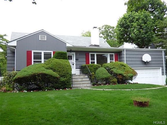 2nd image of 41 Palmer Ave