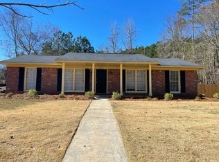 5472 Gettysburg Way, Columbus, GA 31907