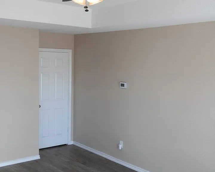 306 Packer Dr — Photo 8