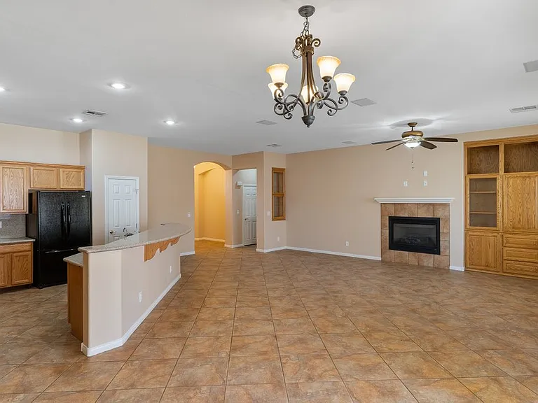 9052 Creed Mountain Pl — Photo 8