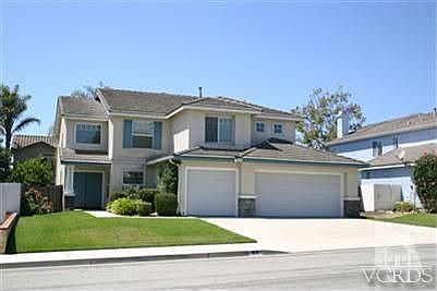1st image of 99 Berkeley Ave