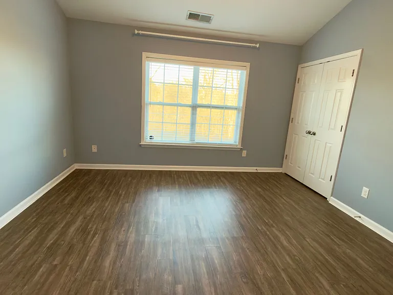 10538 Stoneacre Ct — Photo 11