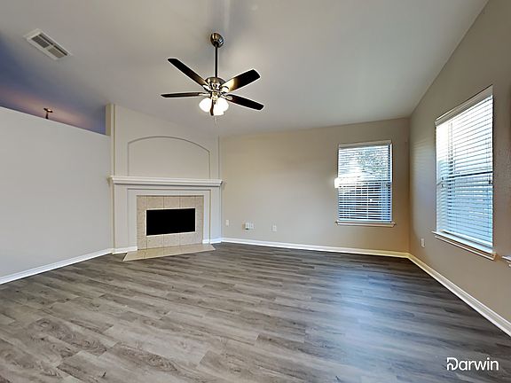 4th image of 15507 Riford Dr