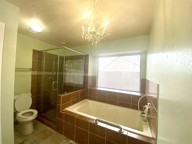 303 Desert Willow Ct — Photo 16