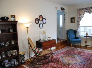 115 Equestrian Ln, Schwenksville, PA 19473