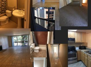 12113 Beverly Blvd UNIT E, Whittier, CA 90601