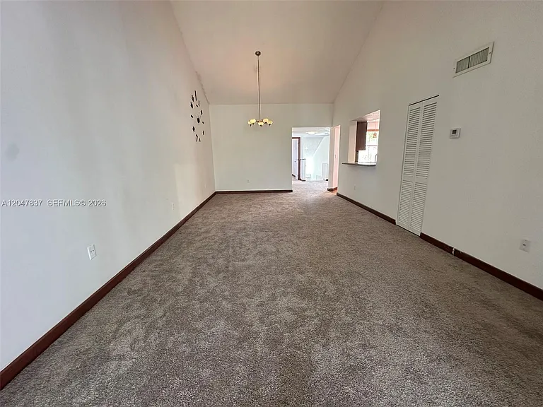 4990 NW 97th Pl #314 — Photo 11
