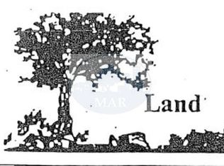 0 Wilson Ave #97, Butler, OH 44822