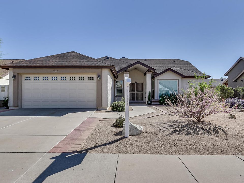 1st image of 3919 E Tierra Buena Ln