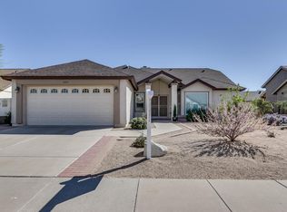 3919 E Tierra Buena Ln, Phoenix, AZ 85032