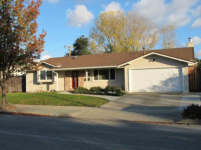 1st image of 10450 E Estates Dr