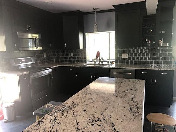 3rd image of 6602 Edgeworth Dr
