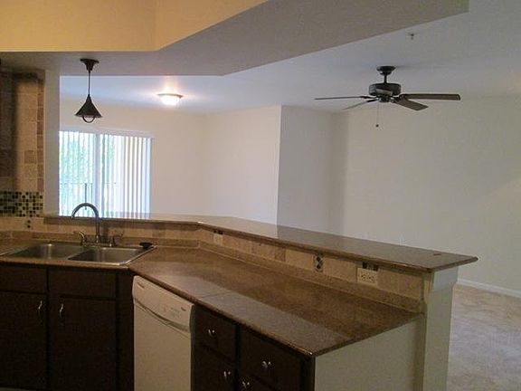 2nd image of 1000 Scotia Dr APT 504