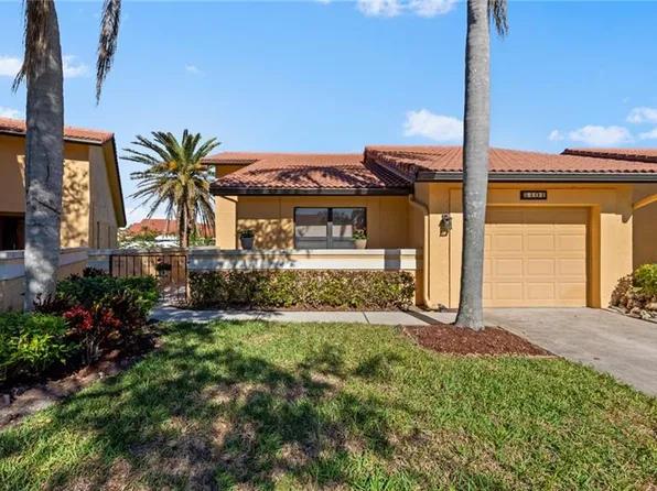 5404 Ashton CIR, FORT MYERS, FL 33907