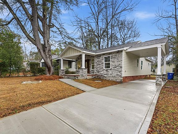 2nd image of 3504 Bellingham Rd