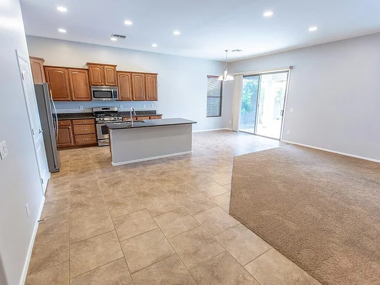 16344 N 182nd Ln — Photo 22