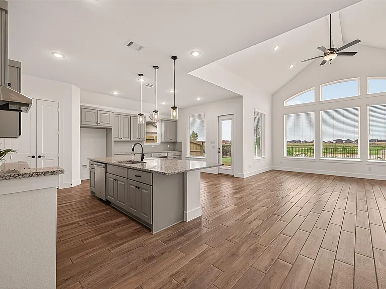 2907 Wild Berry Ct — Photo 11