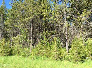 12927 Spring Valley Rd, Donnelly, ID 83615