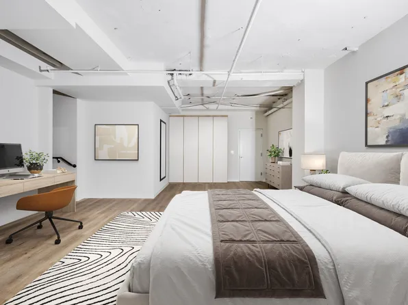 619 Throop Avenue image 21 of 34