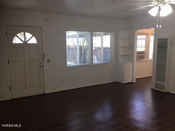 2nd image of 3353 Primera Ave