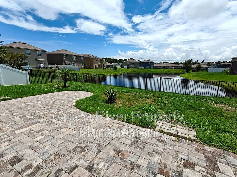 3650 Shiner Dr — Photo 40