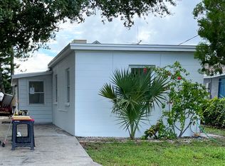 2154 Henry St NE, Palm Bay, FL 32905