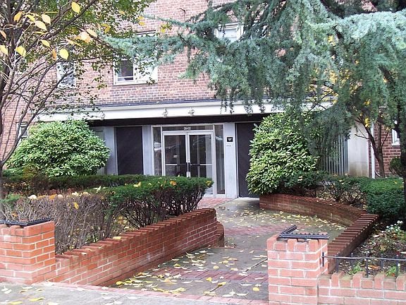 2nd image of 62-59 108th St APT 2M