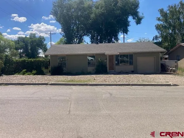 701 Austin, Cortez, CO 81321