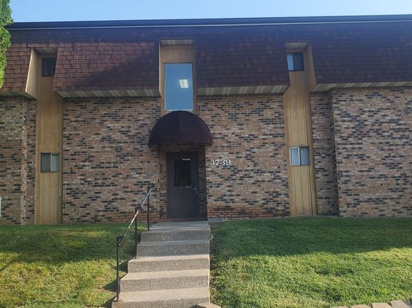 3739 53rd St APT 215