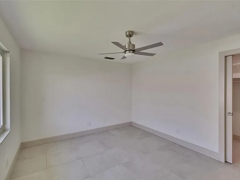 1492 Sea Gull Dr S — Photo 44