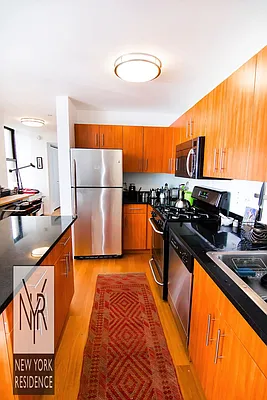 Rented by New York Residence | media 7