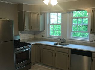 67 Lamoille Ave, Haverhill, MA 01835