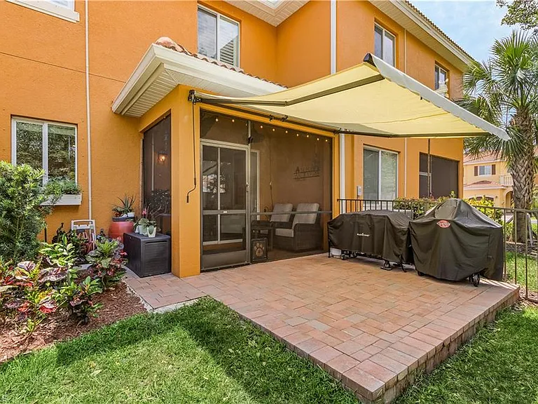 10100 Tin Maple Dr #12 — Photo 22
